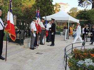2019 08 28 75eme ANNIVERSAIRE DE LA LIBERATION DE TOULON (163)